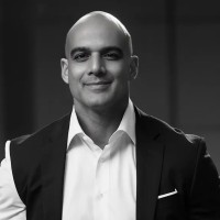 Global WFM Chartered Body (GWFM) Employee Shiva Kumar's profile photo