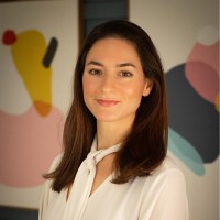Berkley Life Sciences (a Berkley Company) Employee Maria-Cristina's profile photo