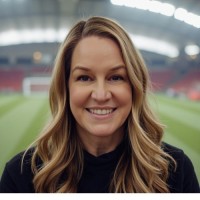 Lumea Employee Laurie Larsen's profile photo