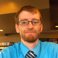 Travis Smith Email & Phone Number