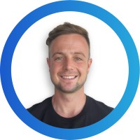 Jonathan Liebenberg Email