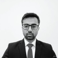 Waqas Idipnebosh Email