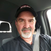 Daniel Smith Email & Phone Number