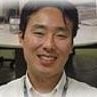 Carlos Kitahara Email & Phone Number