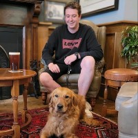 Luke Wilcox Email & Phone Number