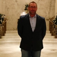 Brett Stein Email & Phone Number