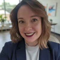 Melissa Tracy Email & Phone Number