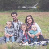 Transmark Logistics Employee Kyndra Stone's profile photo