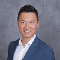 Will Zhang Email & Phone Number