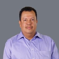 Fernando Lerma Email & Phone Number