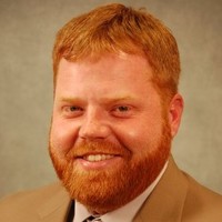 Timothy Mills Email & Phone Number