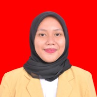 Miya Gustina Email
