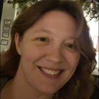 Stephanie Osborn Email & Phone Number