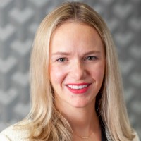 Altair Advisers Employee Hannah Koch's profile photo