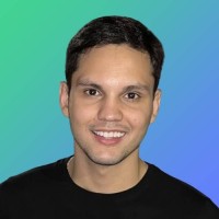 GRUPO OTG Employee Pedro Trevisan's profile photo