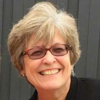 Jeanne Heid-Grubman Email & Phone Number