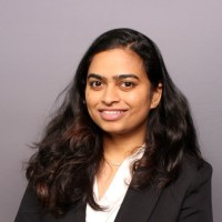 Carmel Kolukula Email