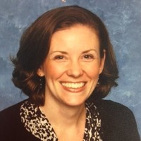 Scholars' Academy Employee Michele Smyth's profile photo