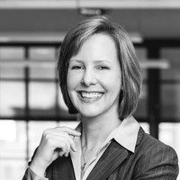 HGA Employee Amy Douma's profile photo