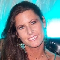 Pamela Merritt Email & Phone Number