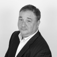 Philippe Geoffroy Email & Phone Number