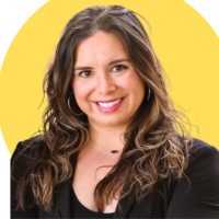 Rula Employee Catherine Moore's profile photo