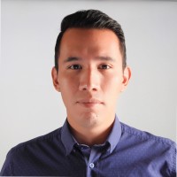 Jhonathan Velandia's profile photo
