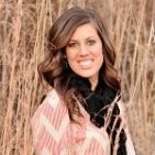 Avery Gipson Email & Phone Number