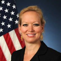 Brenda Roesch Email & Phone Number