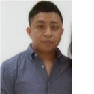 Edwin Aldrin Gutierrez Email