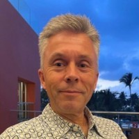 Butterball, LLC Employee Daniel Sonesson's profile photo