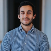 Sebastião Barros Email
