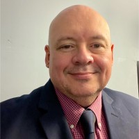 Gino Clevinger Email & Phone Number