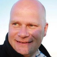 Magnus Jareland Email