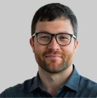 vQuip Employee David Leclair's profile photo