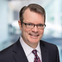 Brad Foster Email & Phone Number