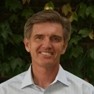 Affant Network Services Employee Anders Liljestrand's profile photo