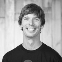 Nick Gray Email & Phone Number