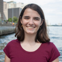 Mariah Marx Email