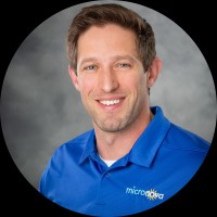 Jason Gorski Email & Phone Number