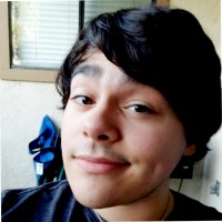 American Industrial Systems, Inc. (Ennoconn - Foxconn IPC Group) Employee Dylan Lane's profile photo