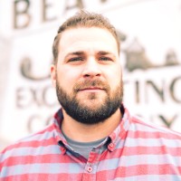 Beaver Constructors, Inc. Employee Andy Lowther's profile photo