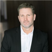 Progressive Companies Employee Michael Lubbers's profile photo