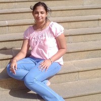 Ranju Sudhi Email