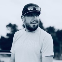 Atomic Credit Union Employee Matt Jenkins's profile photo