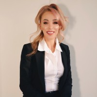 White Memorial Medical Center/Adventist Health Employee Ruth Swissa's profile photo