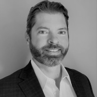 RS&H Employee Nate Otto's profile photo