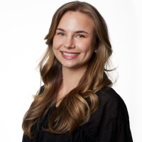 SIGNIUM SWEDEN Employee Emma Björndahl's profile photo