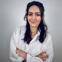 Ronja Dittmar Email