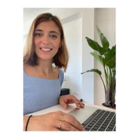 Nord Fluid S.p.A. Employee Alice Paro's profile photo